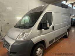 FIAT DUCATO 35 3.0 MJT 180CV PM-TM Furgone