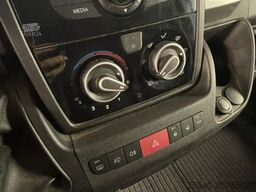 FIAT DUCATO 35 3.0 MJT 180CV PM-TM Furgone