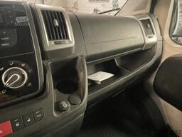 FIAT DUCATO 35 3.0 MJT 180CV PM-TM Furgone