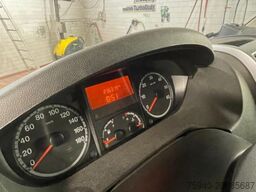 FIAT DUCATO 35 3.0 MJT 180CV PM-TM Furgone