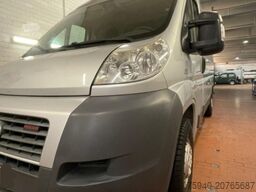 FIAT DUCATO 35 3.0 MJT 180CV PM-TM Furgone