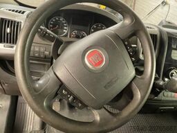 FIAT DUCATO 35 3.0 MJT 180CV PM-TM Furgone