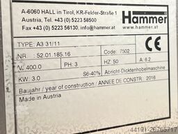TRAXXO GmbH TRAXXO GmbH TRAXXO GmbH
