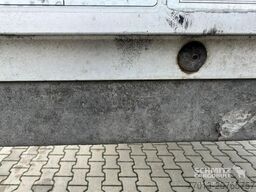 Anhänger Bolten NRW Anhänger Bolten NRW Anhänger Bolten NRW