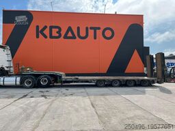 Nooteboom OSDS-58-04V