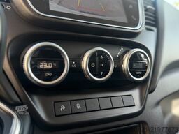 IVECO DAILY NEW MODEL 35S18V L4H2 AUTOMATIK! 176PS AHK