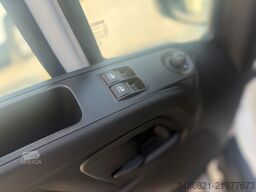 IVECO DAILY NEW MODEL 35S18V L4H2 AUTOMATIK! 176PS AHK