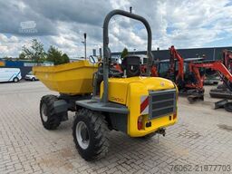 WACKER DW50 /5001