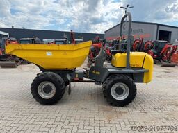 WACKER DW50 /5001