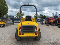 WACKER DW50 /5001