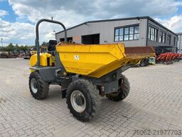 WACKER DW50 /5001