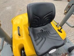 WACKER DW50 /5001