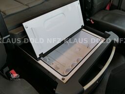RENAULT T 460 High Cab Retarder XL-Tank Euro 6