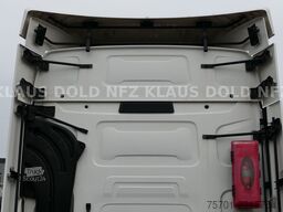 RENAULT T 460 High Cab Retarder XL-Tank Euro 6
