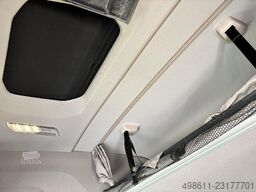 DAF XG+ 480 FT + INTARDER + 2x TANK + FULL SPOILER
