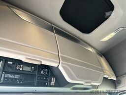 DAF XG+ 480 FT + INTARDER + 2x TANK + FULL SPOILER