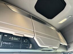 DAF XG+ 480 FT + INTARDER + 2x TANK + FULL SPOILER