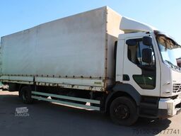 VOLVO FL 240 4x2 BL - LBW - Nr.: 958