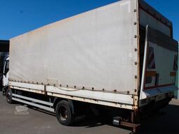 VOLVO FL 240 4x2 BL - LBW - Nr.: 958