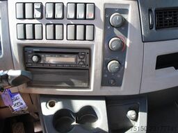 VOLVO FL 240 4x2 BL - LBW - Nr.: 958