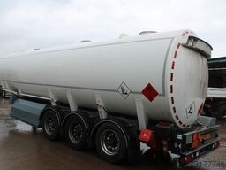  WILLIG Diesel/Benzin SELBSTAUSLÄUFER Nr.: 018