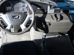 MAN TGS 26.480 6x6 BLS ALLRAD KRAN HMF 2020K3 Nr 416