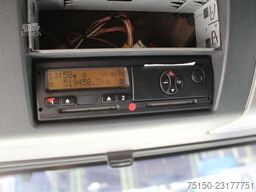 MAN TGS 26.480 6x6 BLS ALLRAD KRAN HMF 2020K3 Nr 416