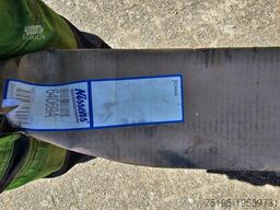 Nissens Scania 10570465 - Cooling Radiator- 64069A