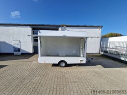 Clean Mat Trucks B.V. Clean Mat Trucks B.V. Clean Mat Trucks B.V.