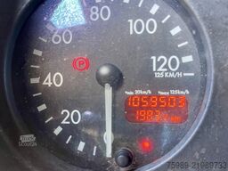 DAF XF 95.430 E4 for Africa