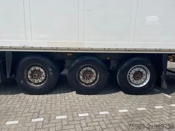 Heckmann Nutzfahrzeuge GbR Heckmann Nutzfahrzeuge GbR Heckmann Nutzfahrzeuge GbR