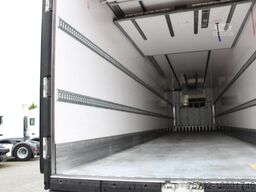 Lamberet TK SLXi Spectrum 2,65h Bi-Multi-Temp. TW LBW