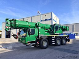 ATB Fahrzeugtechnik GmbH ATB Fahrzeugtechnik GmbH ATB Fahrzeugtechnik GmbH