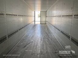 Schmitz Cargobull Semiremolque Frigo Standard