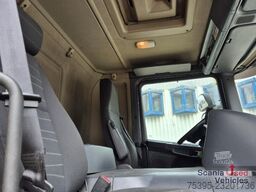 Scania P 420 LB6x2*4MNA Koffer LBW EEV !!