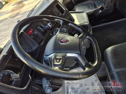 Scania R450B6x2NB Pritsch PL LBW !!