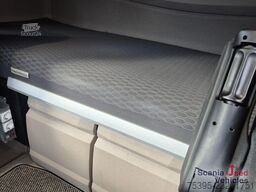 DAF XG 480 Intarder !