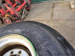 HANKOOK GOOD YER. 425/65 R 22.5