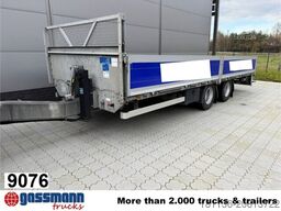 Müller-Mitteltal Müller ETUE-TA- 18,0 to