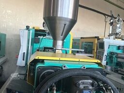 Bagger2Go GmbH Bagger2Go GmbH Bagger2Go GmbH