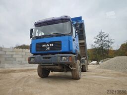 Man 26.460