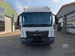 MAN TGL 8.220 Koffer (12)