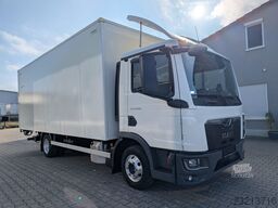 MAN TGL 8.220 Koffer (12)