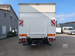 MAN TGL 8.220 Koffer (12)