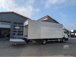 MAN TGL 8.220 Koffer (12)