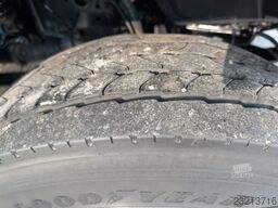 MAN TGL 8.220 Koffer (12)