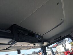 MAN TGL 8.220 Koffer (12)
