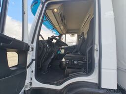 IVECO EuroCargo 75-210 (50)
