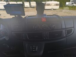IVECO EuroCargo 75-210 (50)