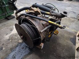 ZF 4PW45H